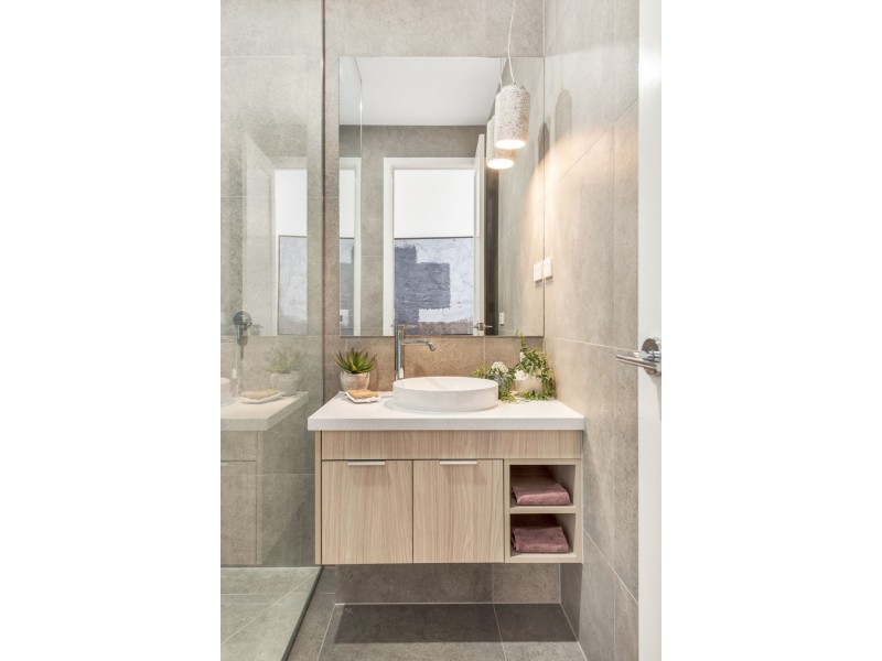 5 Poppy Street, Mickleham VIC 3064