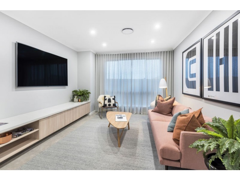 5 Poppy Street, Mickleham VIC 3064