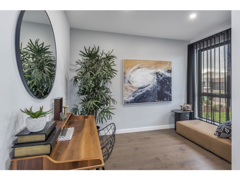 7 Poppy Street, Mickleham VIC 3064