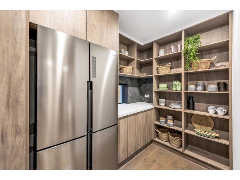 7 Poppy Street, Mickleham VIC 3064