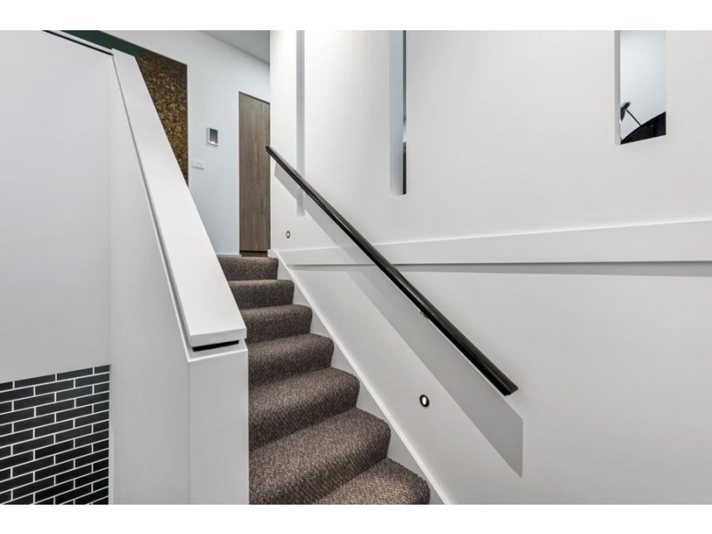 7 Poppy Street, Mickleham VIC 3064