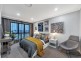 7 Poppy Street, Mickleham VIC 3064