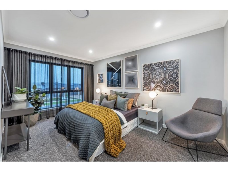 7 Poppy Street, Mickleham VIC 3064