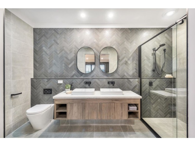 7 Poppy Street, Mickleham VIC 3064