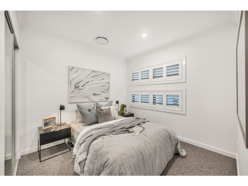 7 Poppy Street, Mickleham VIC 3064