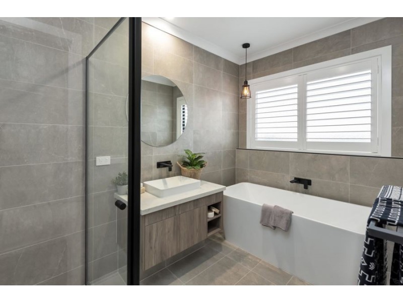 7 Poppy Street, Mickleham VIC 3064