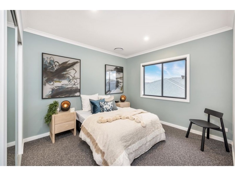 7 Poppy Street, Mickleham VIC 3064