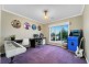 2 Carmelo Court, Hidden Valley VIC 3756
