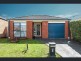 38 Parramatta Walk, Craigieburn VIC 3064