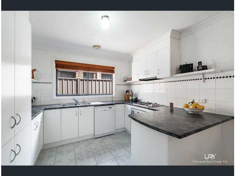 38 Parramatta Walk, Craigieburn VIC 3064