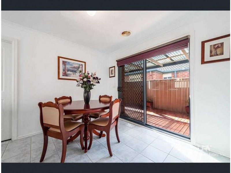 38 Parramatta Walk, Craigieburn VIC 3064