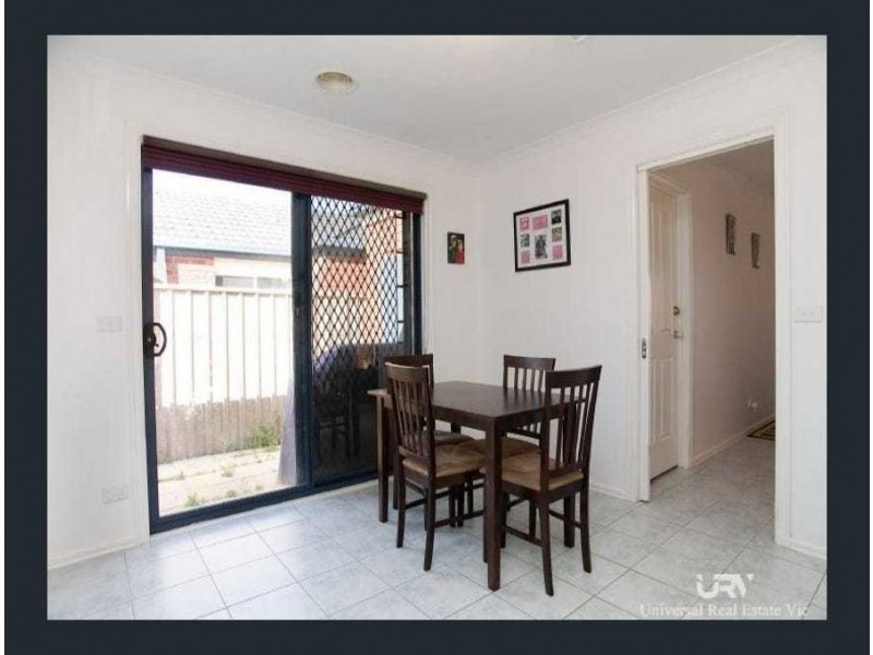 38 Parramatta Walk, Craigieburn VIC 3064