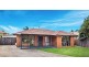 14 Watford Crescent, Craigieburn VIC 3064