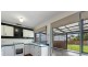 14 Watford Crescent, Craigieburn VIC 3064