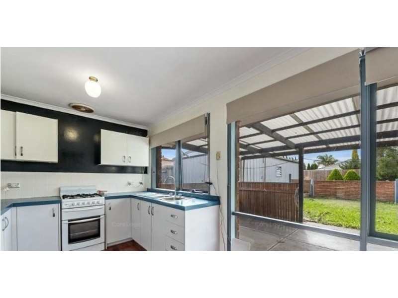 14 Watford Crescent, Craigieburn VIC 3064