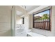 14 Watford Crescent, Craigieburn VIC 3064