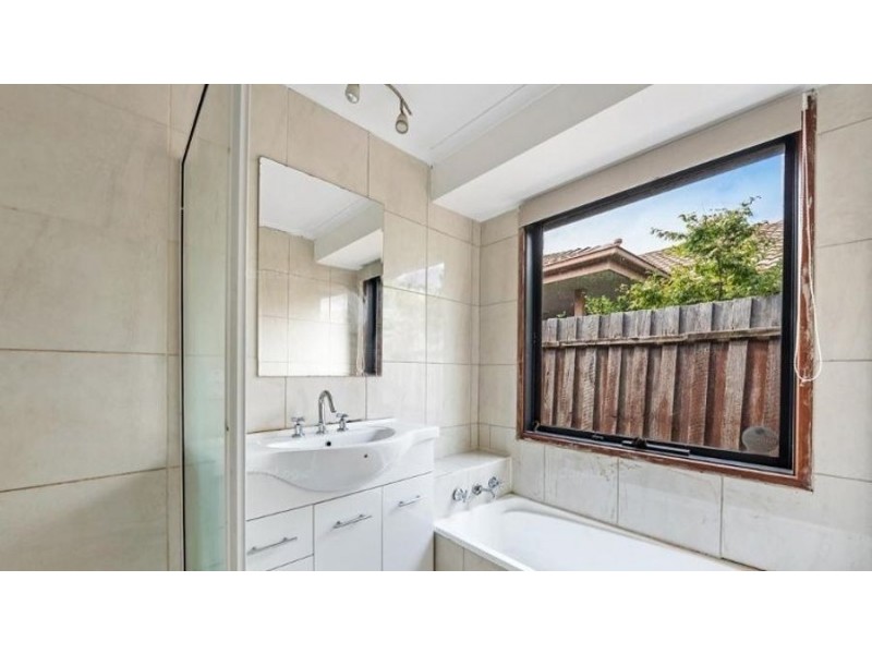 14 Watford Crescent, Craigieburn VIC 3064