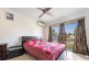 14 Watford Crescent, Craigieburn VIC 3064