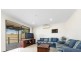 14 Watford Crescent, Craigieburn VIC 3064