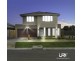 33 Abbey Road, Beveridge VIC 3753