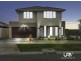 33 Abbey Road, Beveridge VIC 3753
