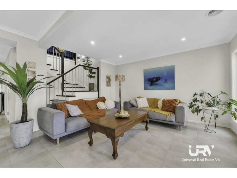 33 Abbey Road, Beveridge VIC 3753