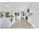 33 Abbey Road, Beveridge VIC 3753