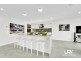 33 Abbey Road, Beveridge VIC 3753