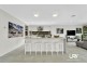 33 Abbey Road, Beveridge VIC 3753