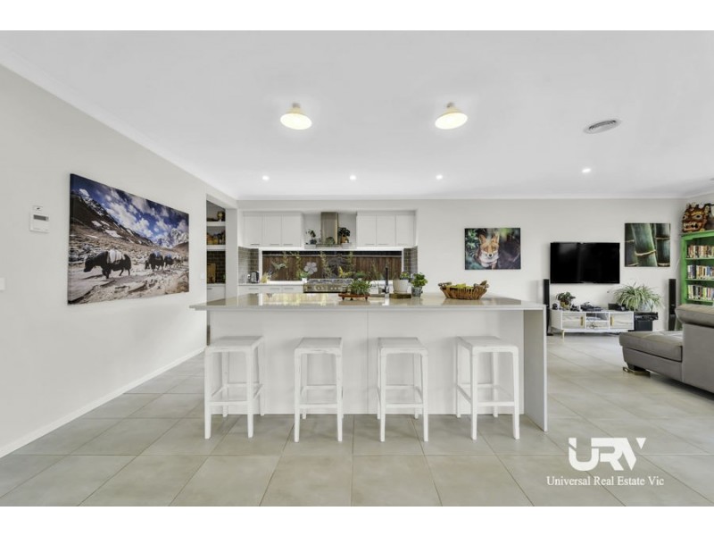 33 Abbey Road, Beveridge VIC 3753