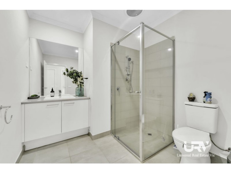 33 Abbey Road, Beveridge VIC 3753