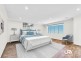 33 Abbey Road, Beveridge VIC 3753