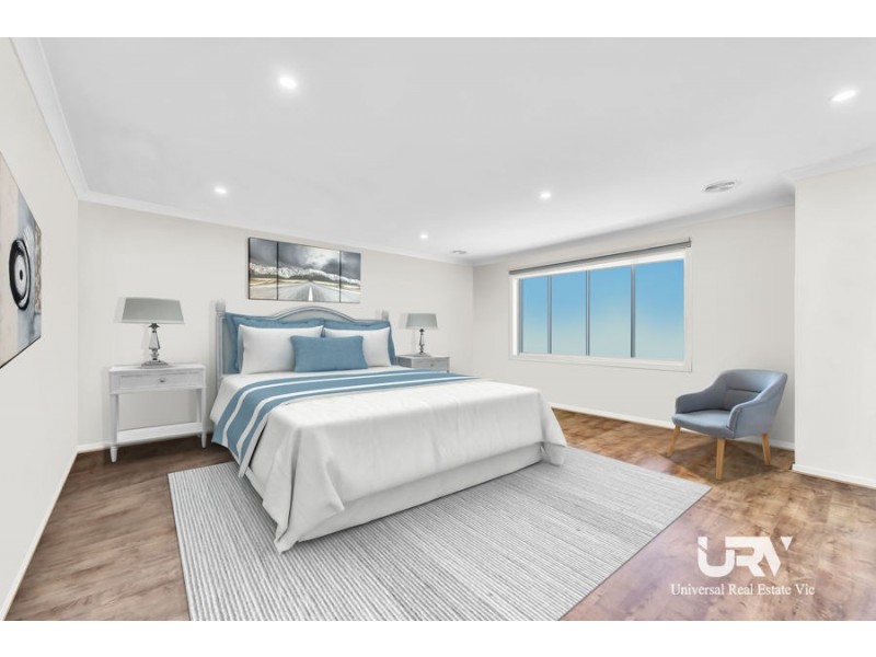 33 Abbey Road, Beveridge VIC 3753