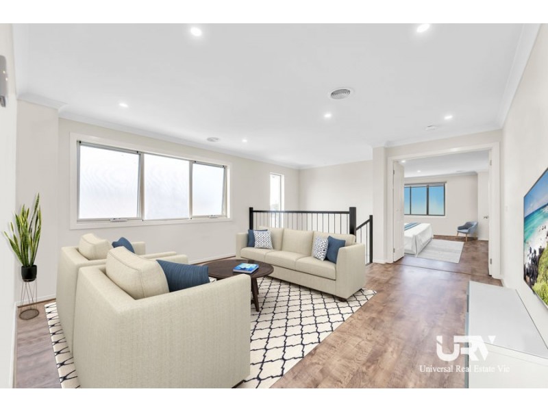33 Abbey Road, Beveridge VIC 3753