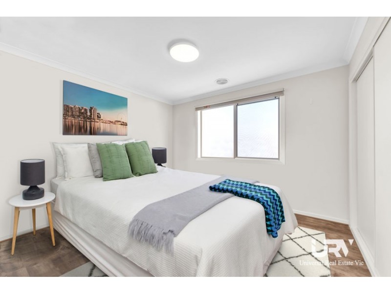 33 Abbey Road, Beveridge VIC 3753