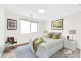 33 Abbey Road, Beveridge VIC 3753