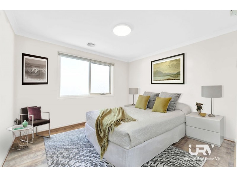 33 Abbey Road, Beveridge VIC 3753