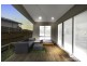 33 Abbey Road, Beveridge VIC 3753