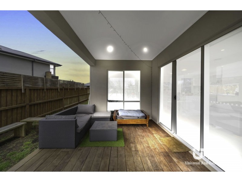 33 Abbey Road, Beveridge VIC 3753