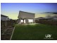 33 Abbey Road, Beveridge VIC 3753