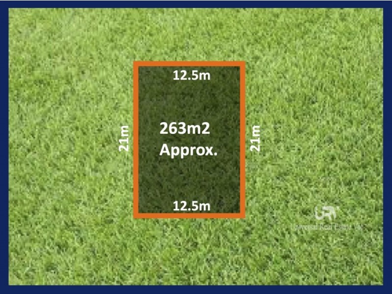 4 Oxygen Street, Kalkallo VIC 3064