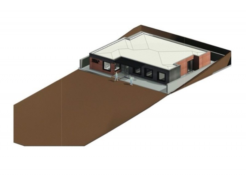 3 Powlett Street, Kilmore VIC 3764