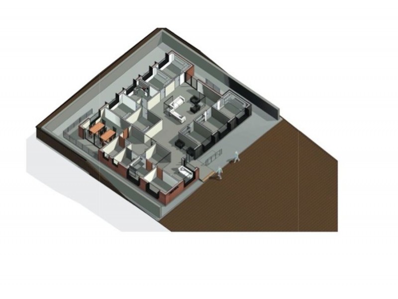 3 Powlett Street, Kilmore VIC 3764