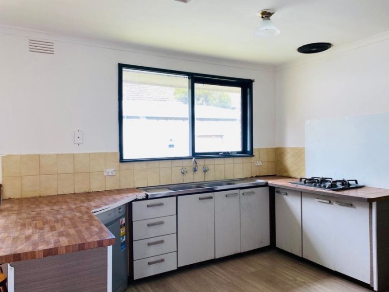 46 Hothlyn Drive, Craigieburn VIC 3064