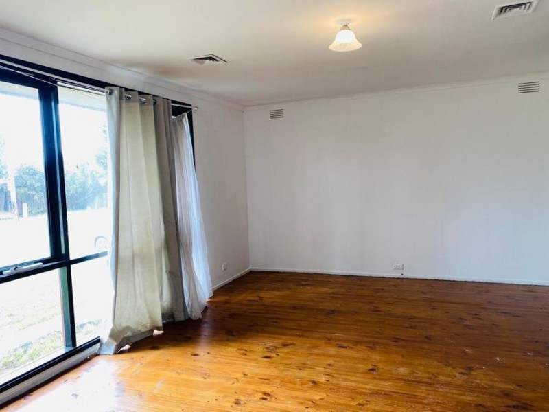 46 Hothlyn Drive, Craigieburn VIC 3064