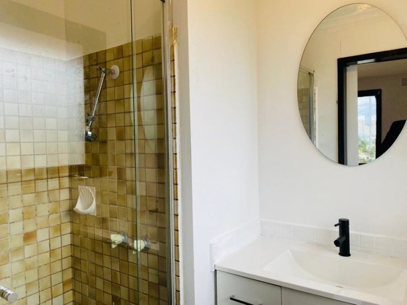 46 Hothlyn Drive, Craigieburn VIC 3064