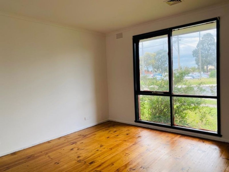 46 Hothlyn Drive, Craigieburn VIC 3064