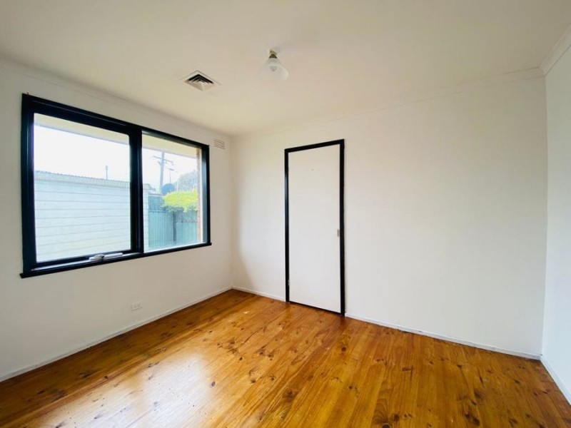 46 Hothlyn Drive, Craigieburn VIC 3064