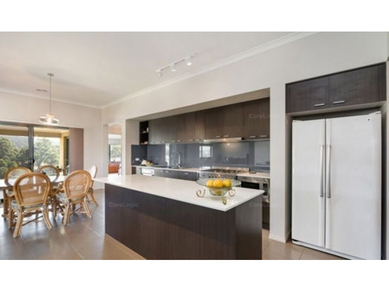 5 Lucca Way, Wallan VIC 3756