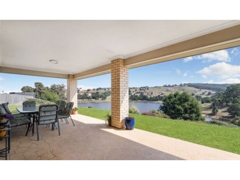 5 Lucca Way, Wallan VIC 3756